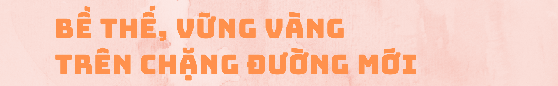 Quy hoạch Hà Nội và những chặng đường lịch sử hướng tới đô thị xanh, bền vững, hiện đại - Ảnh 8.