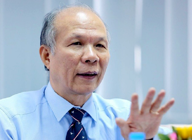 Quy hoạch 3 huyện Hà Nội lên thành phố: Kỳ vọng thành phố xanh, thông minh và hiện đại - Ảnh 2.