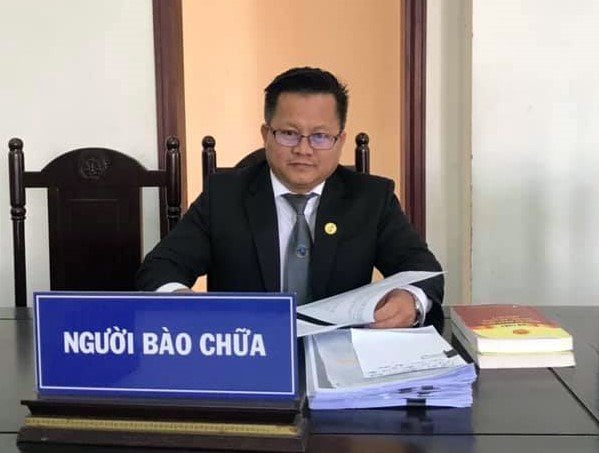 Vụ tiêu hủy 15 con chó: &quot;Vật nuôi là người bạn của con người nên xử sự nhân văn&quot; - Ảnh 2.