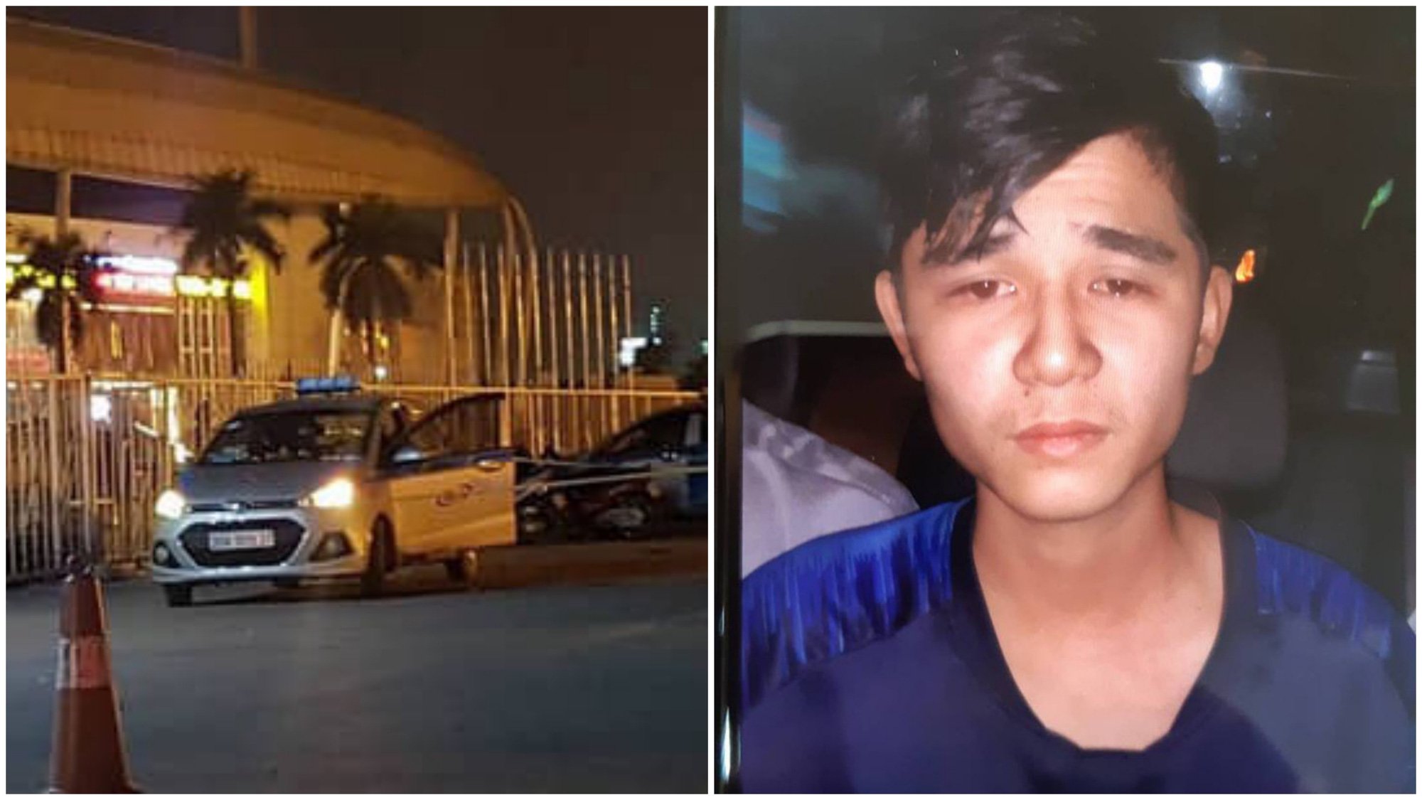 Trung tá Lê Minh Hải: Từ cậu học trò &quot;xứ Thanh&quot; đến vị chỉ huy khắc tinh của tội phạm ở &quot;số 7 Thiền Quang&quot; - Ảnh 2.