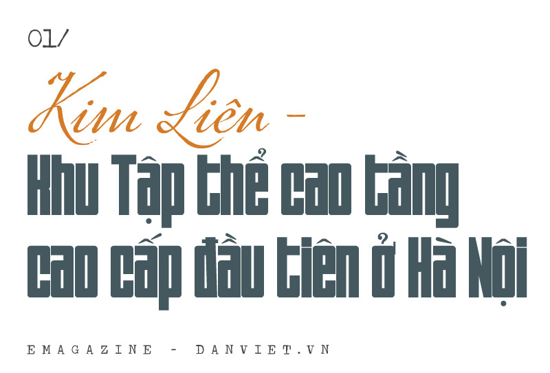 Nhà văn Vũ Công Chiến: &quot;Chúng tôi mong chính quyền nghĩ thật - nói thật - làm thật&quot; - Ảnh 1.