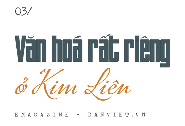 Nhà văn Vũ Công Chiến: &quot;Chúng tôi mong chính quyền nghĩ thật - nói thật - làm thật&quot; - Ảnh 5.