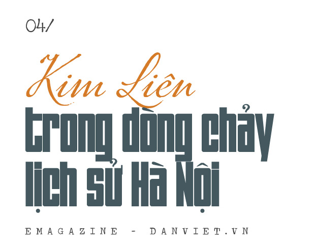 Nhà văn Vũ Công Chiến: &quot;Chúng tôi mong chính quyền nghĩ thật - nói thật - làm thật&quot; - Ảnh 6.