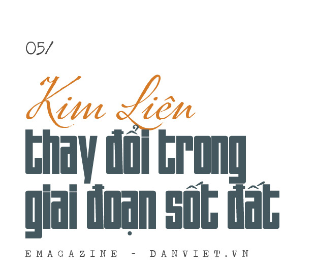 Nhà văn Vũ Công Chiến: &quot;Chúng tôi mong chính quyền nghĩ thật - nói thật - làm thật&quot; - Ảnh 8.
