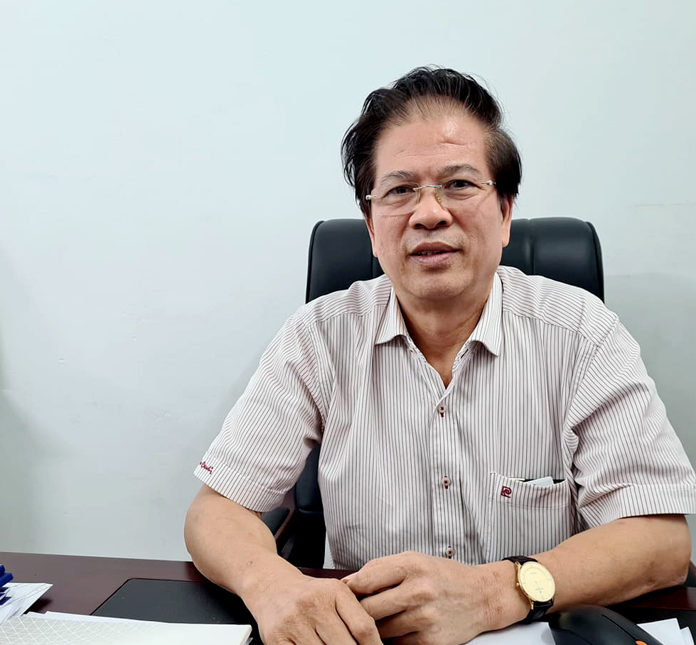 Quy hoạch 3 huyện Hà Nội lên thành phố: Kỳ vọng thành phố xanh, thông minh và hiện đại - Ảnh 5.