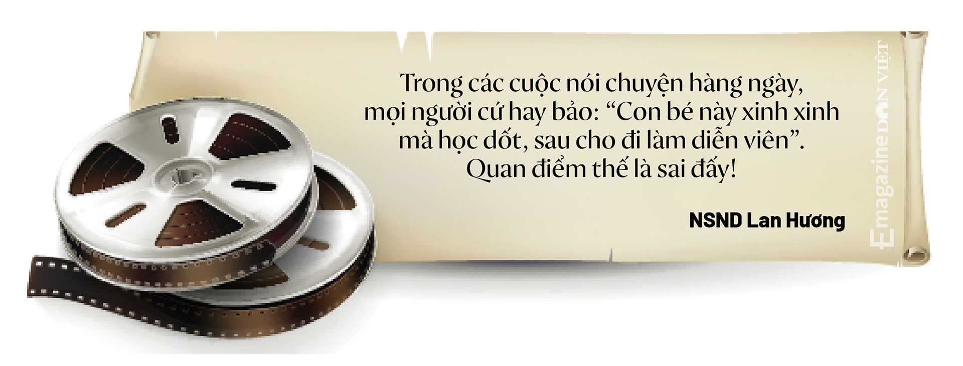 NSND Lan Hương: Tôi chưa bao giờ nghĩ, mình có thể rời xa được Hà Nội  - Ảnh 6.