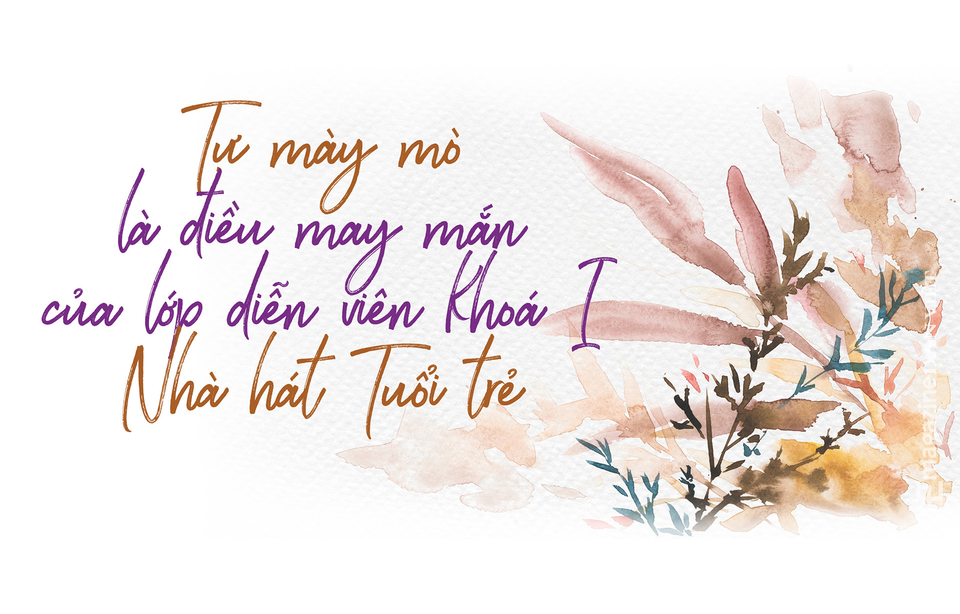 NSND Lan Hương: Tôi chưa bao giờ nghĩ, mình có thể rời xa được Hà Nội  - Ảnh 7.