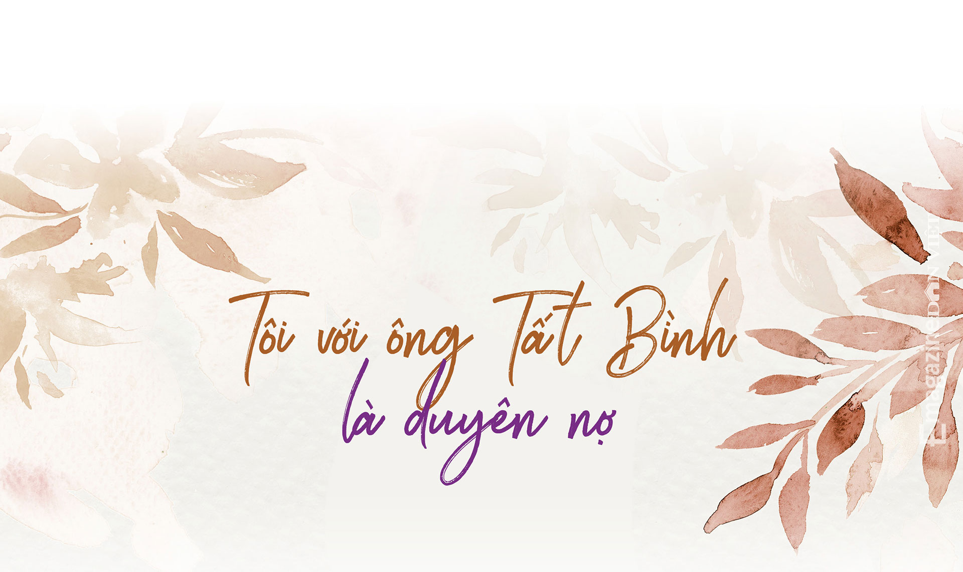 NSND Lan Hương: Tôi chưa bao giờ nghĩ, mình có thể rời xa được Hà Nội  - Ảnh 15.