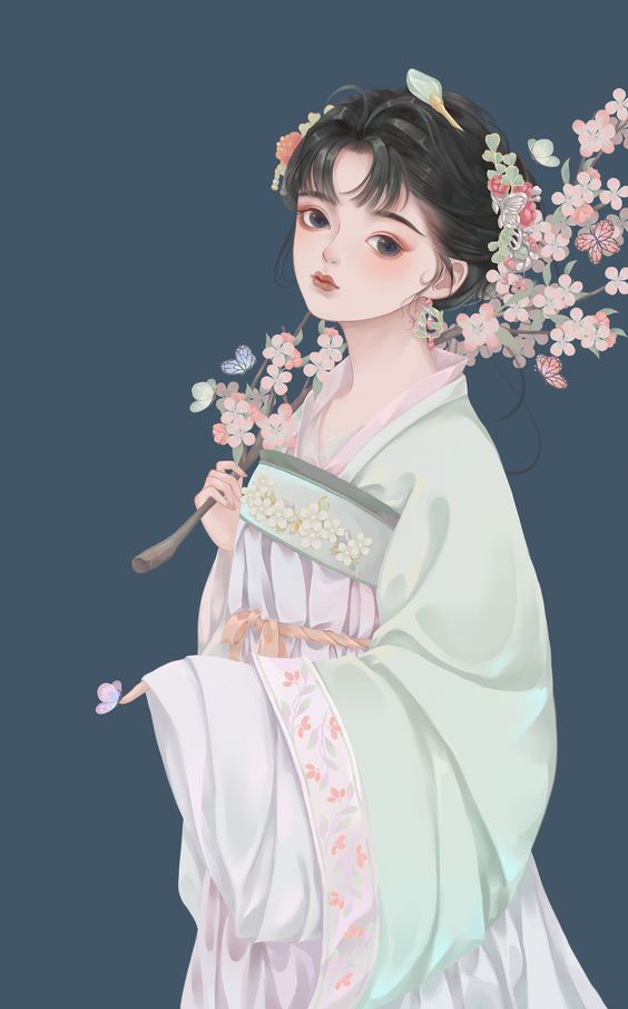  - Ảnh 3.