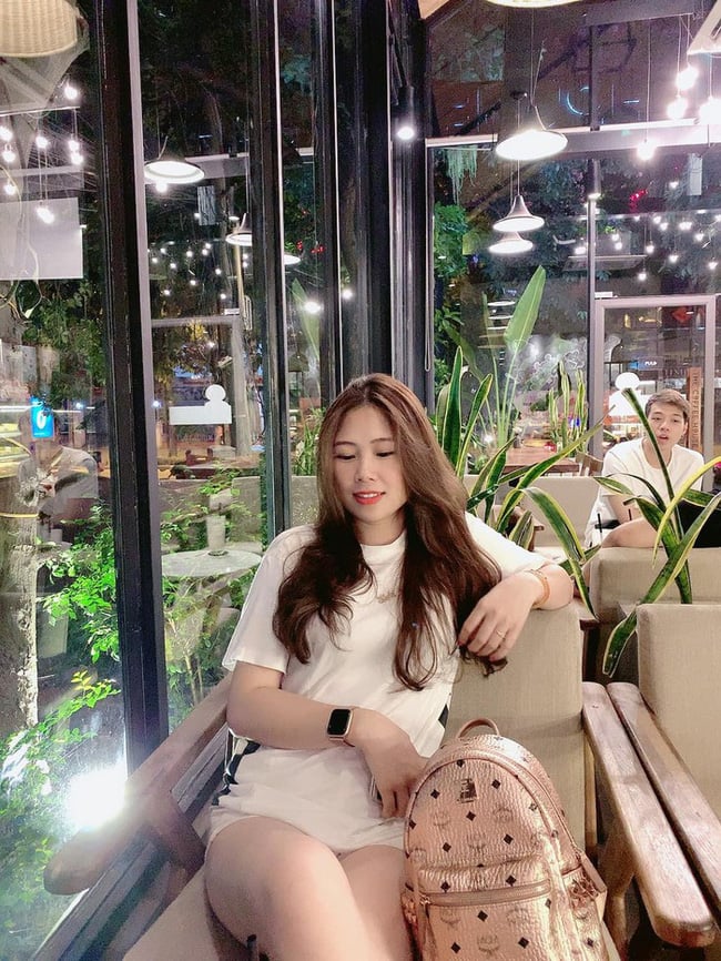 &quot;Bon mồm&quot;, Bùi Tiến Dũng lỡ tiết lộ Đình Trọng sắp &quot;đeo gông&quot; - Ảnh 2.