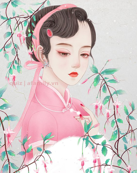  - Ảnh 1.
