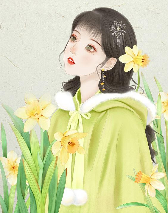  - Ảnh 2.