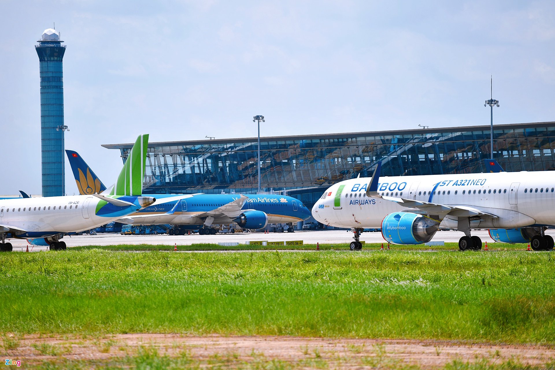 Kinh tế nóng nhất: Giá USD tăng tốc vọt đỉnh, vàng bị thổi bay hơn 250.000 đồng/lượng  - Ảnh 5.