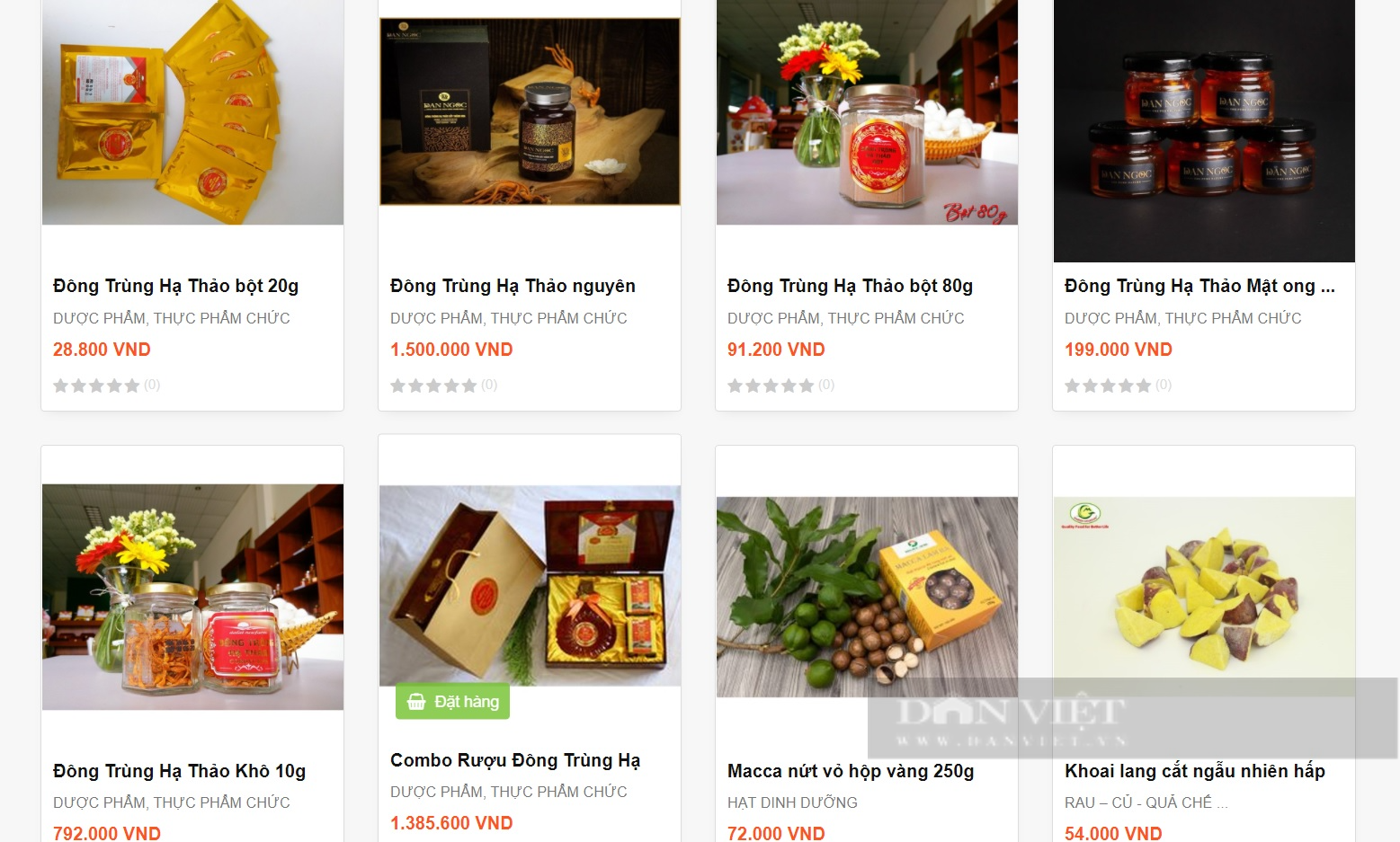 Chuyển đổi số trong nông nghiệp ở Lâm Đồng (bài 3): Lấy người dân làm trung tâm - Ảnh 2.