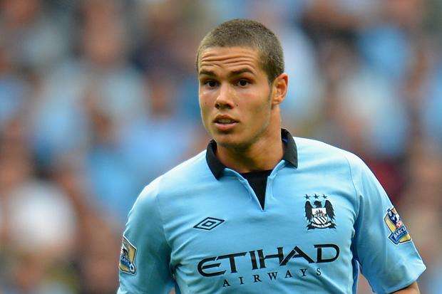 4 cầu thủ gây thất vọng nhất từ sau khi gia nhập Man City  - Ảnh 4.