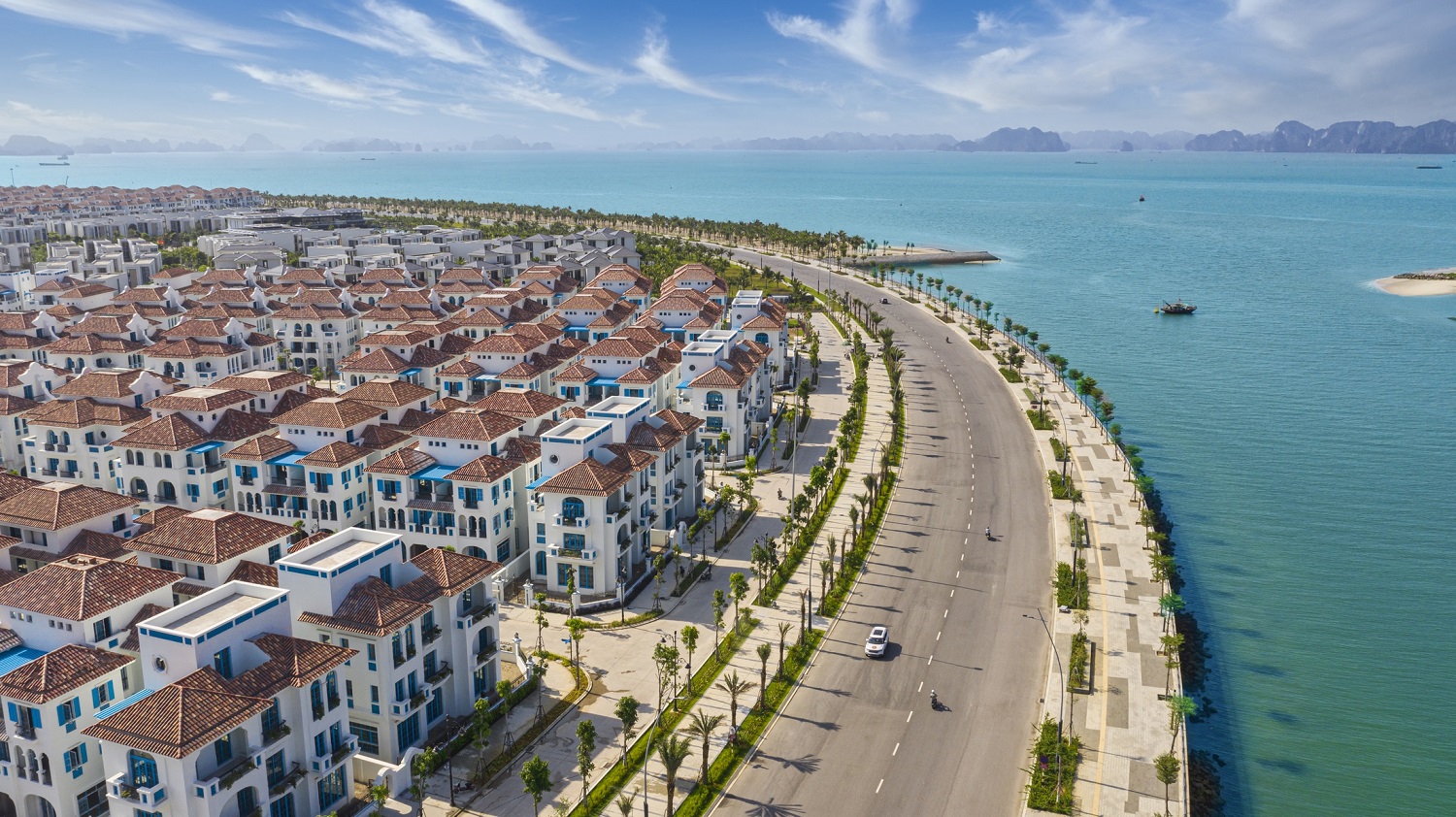 Cơ hội sở hữu 30 căn biệt thự cuối cùng tại Sun Grand City Feria - Ảnh 3.