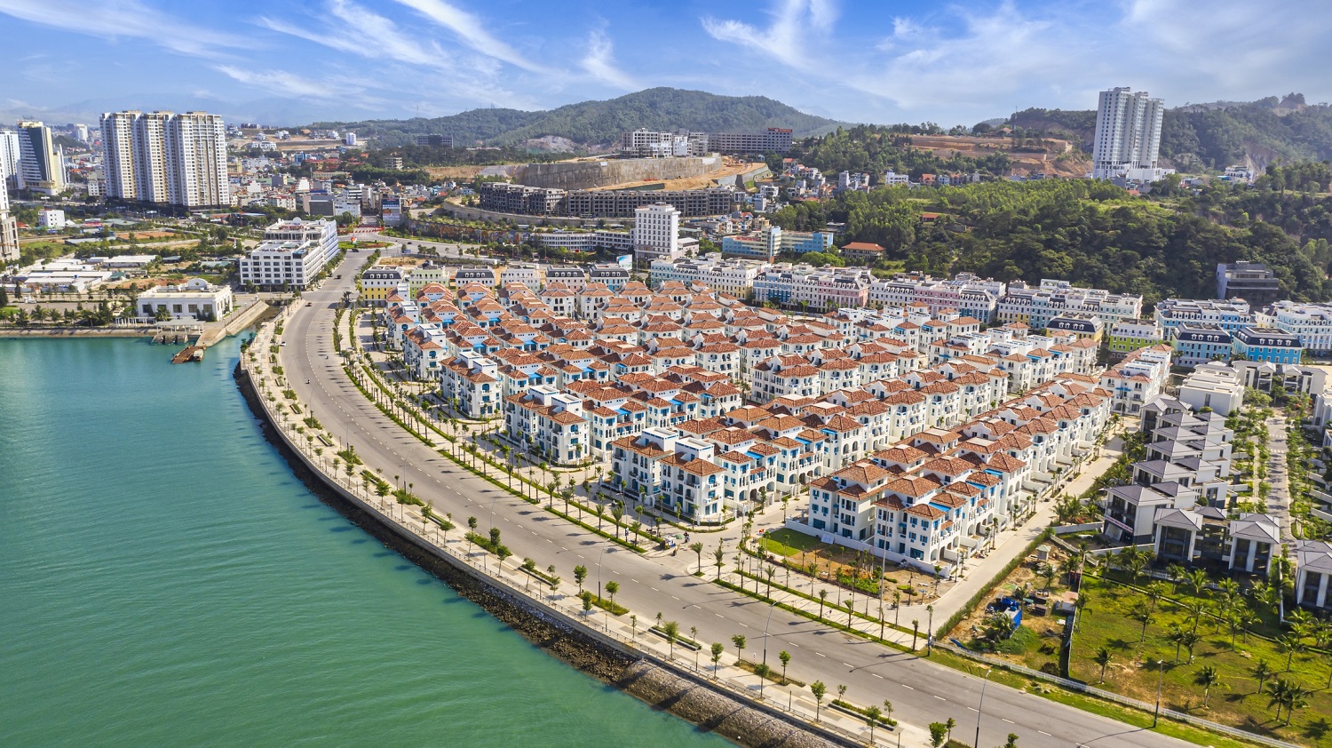 Cơ hội sở hữu 30 căn biệt thự cuối cùng tại Sun Grand City Feria - Ảnh 4.