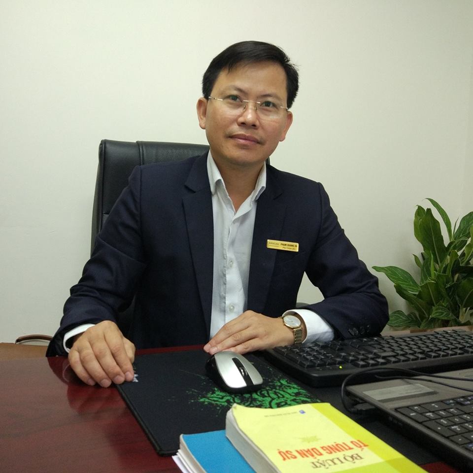 luật sư phạm quang xá.jpg