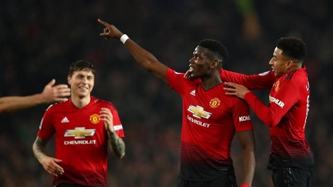 Tin tối (14/10): Trọng tài trận Oman - Việt Nam nhận &quot;quả đắng&quot; từ AFC - Ảnh 2.