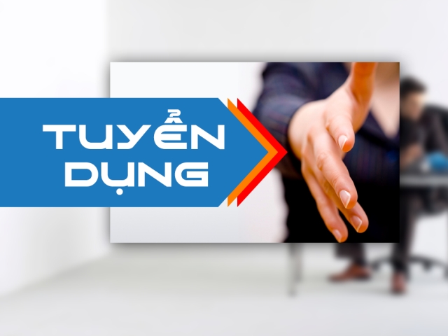 Ngân hàng chạy đua chuyển đổi, nhu cầu tuyển dụng nhân sự chất lượng cao vẫn tăng - Ảnh 1.