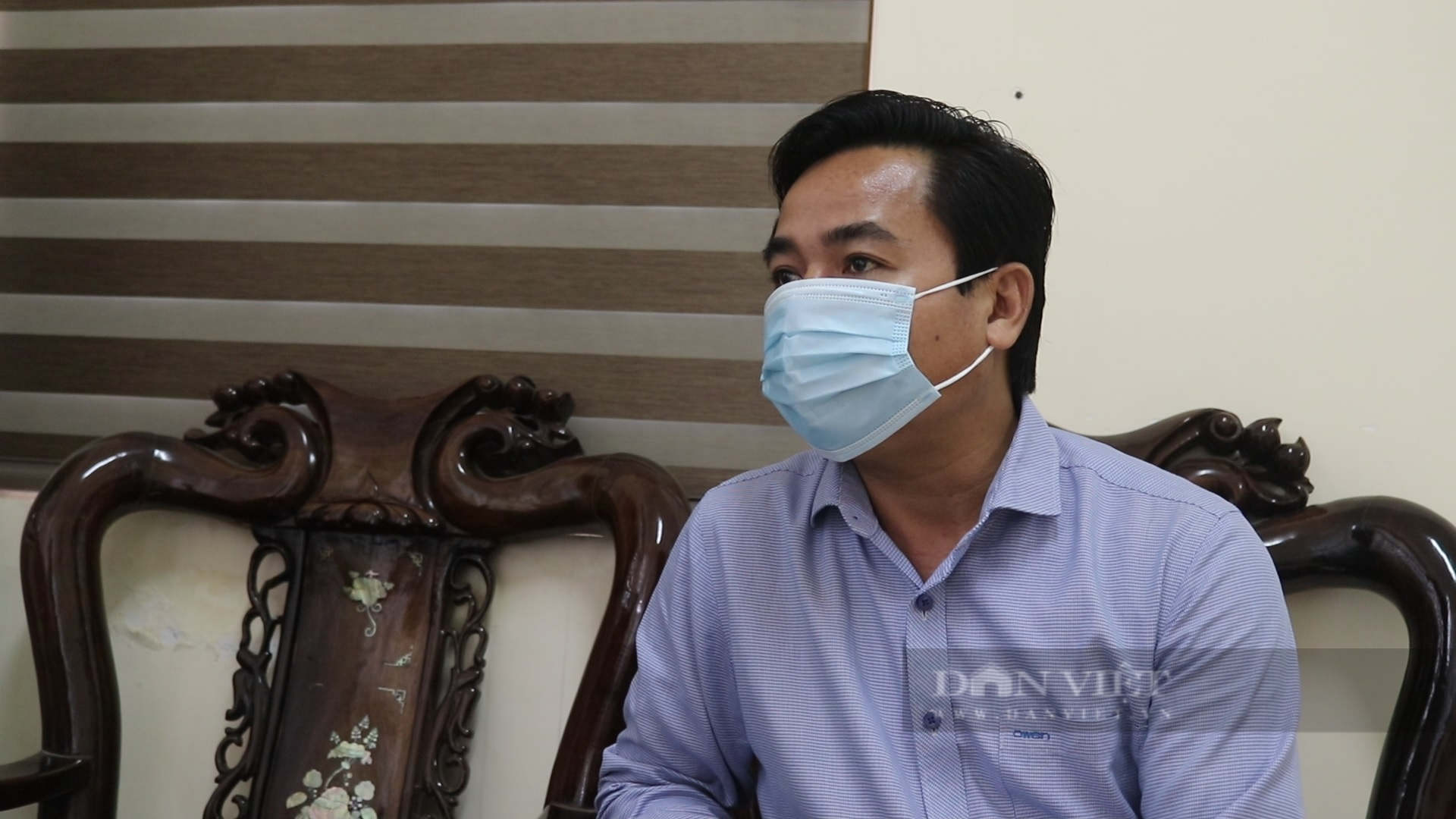 (Kỳ cuối): Ánh sáng trở lại với bản Mông Nong Mòn - Ảnh 2.