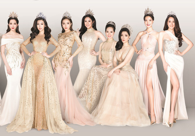 Tiến sỹ Đoàn Hương: &quot;Clip trôi nổi trên mạng là sự cắt ghép thô bỉ và trái phép&quot; - Ảnh 2.