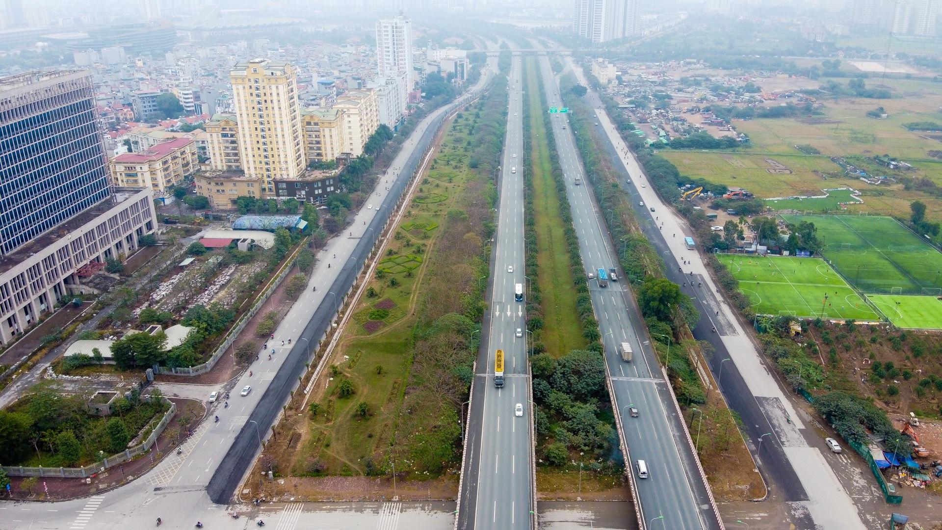 &quot;Kịch bản&quot; nào cho bất động sản vùng ven những tháng cuối năm? - Ảnh 1.