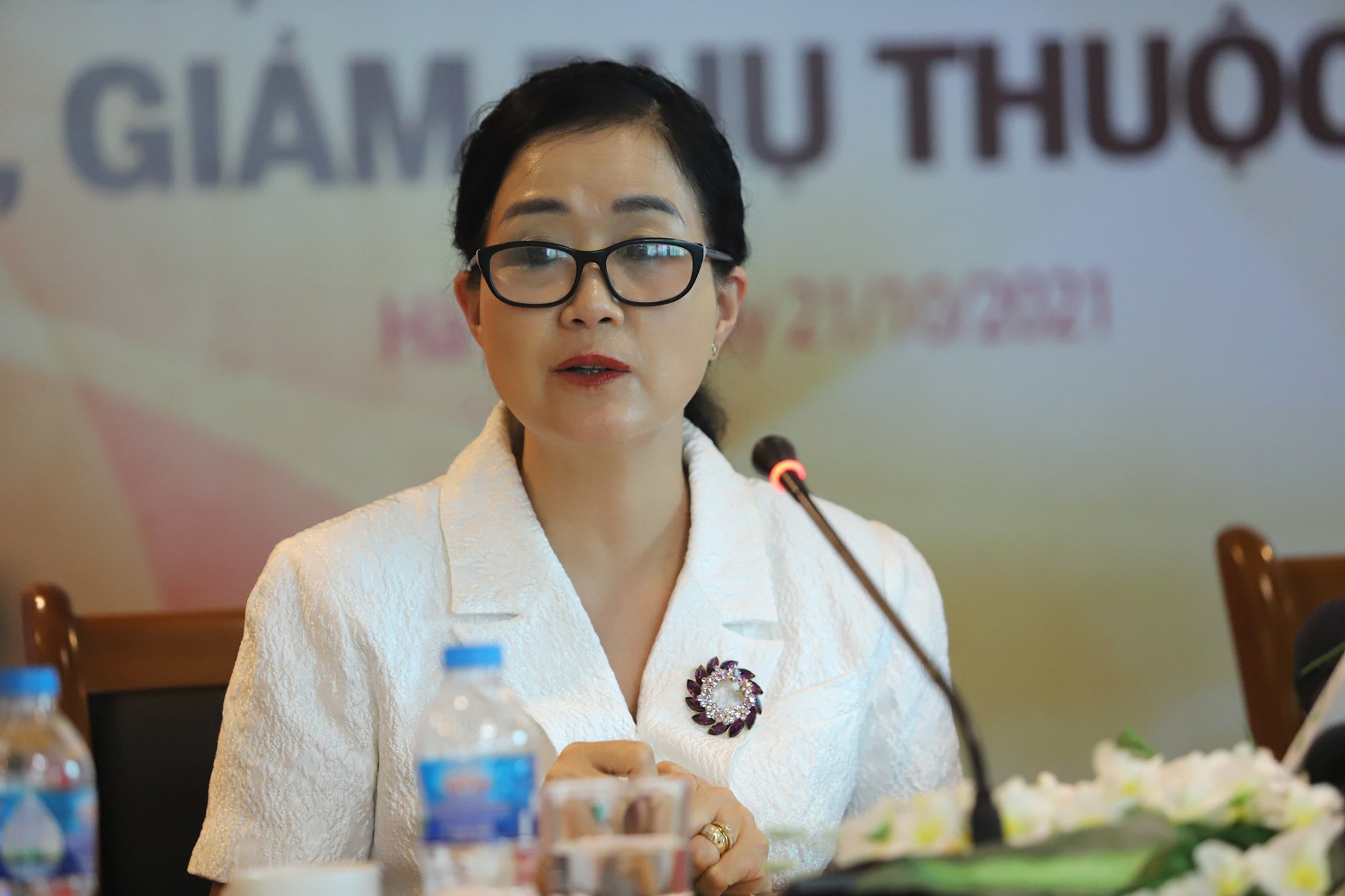 TRỰC TIẾP: Bỏ phí cả trăm triệu tấn phụ phẩm nông nghiệp không khác gì ném đi hàng tỷ USD  - Ảnh 7.