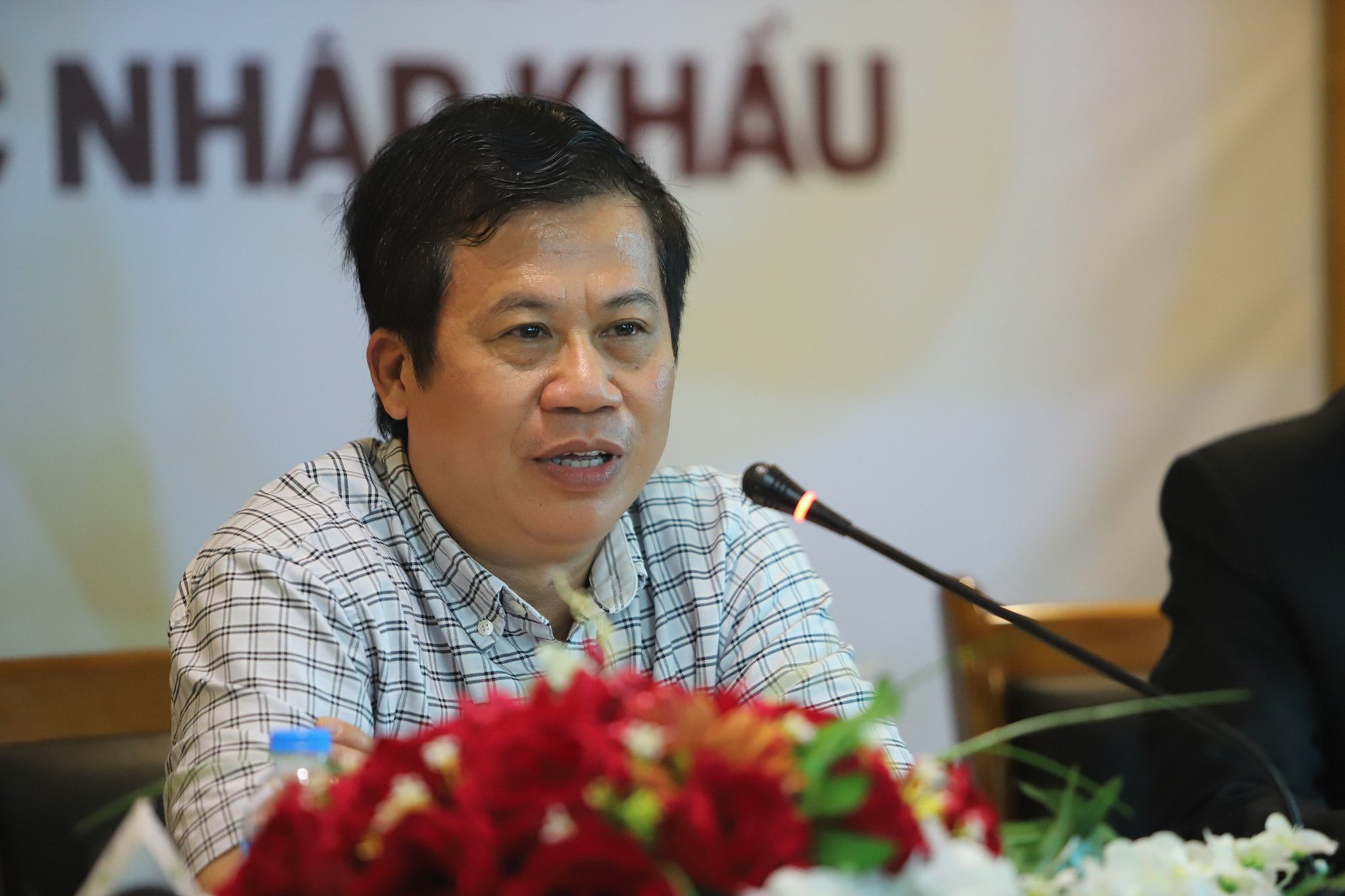 TRỰC TIẾP: Bỏ phí cả trăm triệu tấn phụ phẩm nông nghiệp không khác gì ném đi hàng tỷ USD  - Ảnh 4.