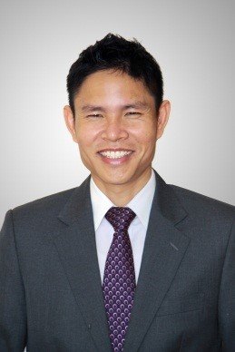 Chuyên gia giáo dục Bùi Khánh Nguyên: &quot;Học sinh Việt Nam cần học thêm nhiều hơn nữa&quot; - Ảnh 1.