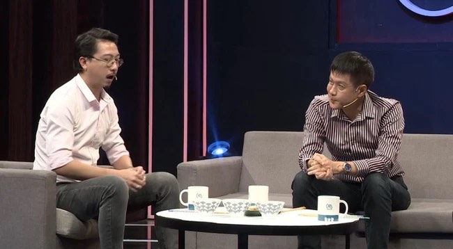 Nhiều nữ diễn viên lúc chưa nổi tiếng thì lấy người bình thường khi nổi tiếng thì lập tức ly hôn - Ảnh 3.