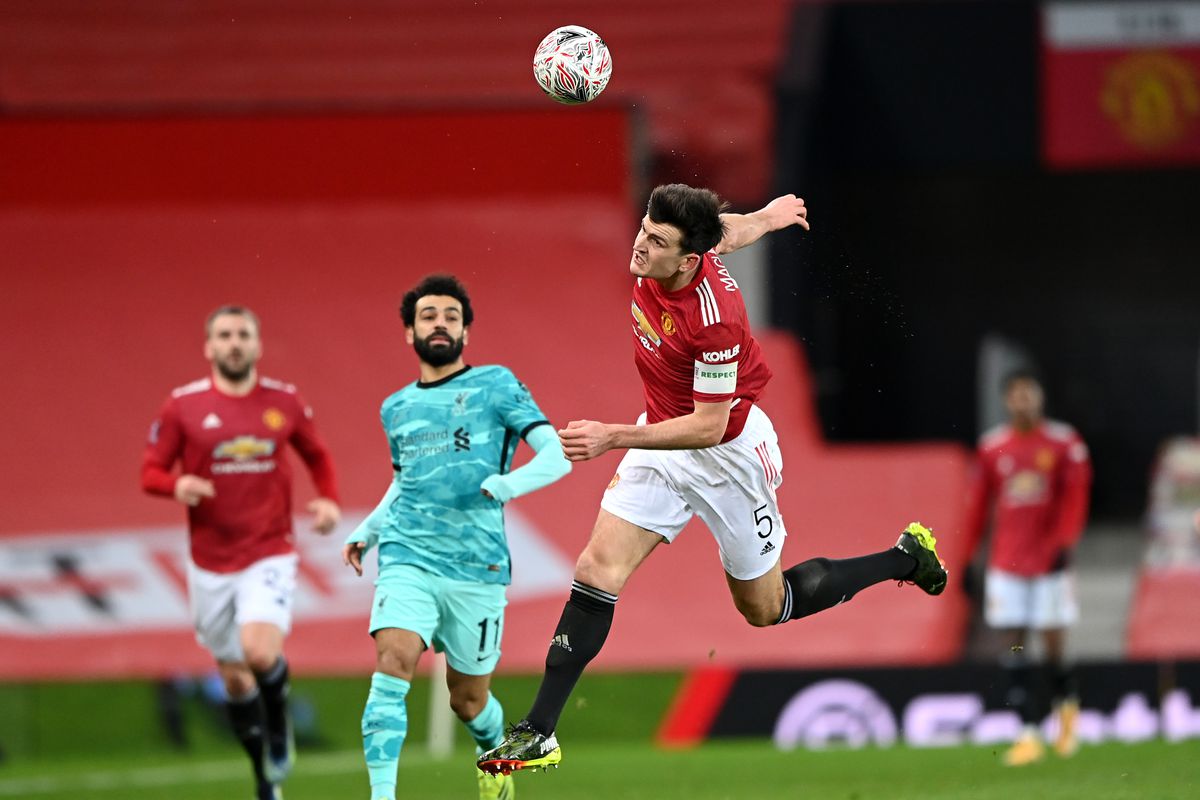 Soi kèo, tỷ lệ cược M.U vs Liverpool: Solskjaer bị &quot;bẻ ghế&quot;? - Ảnh 2.