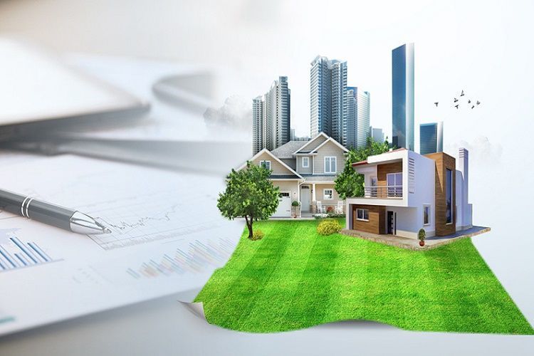 Làm ngay 3 điều này nếu mua phải đất dính quy hoạch - Ảnh 1.