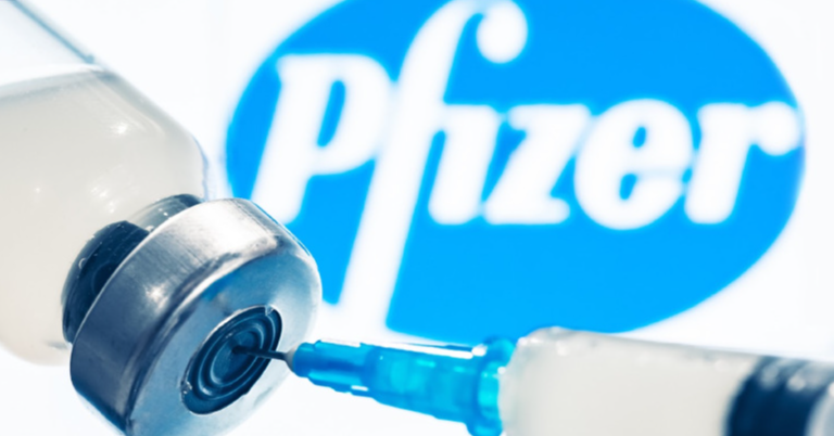 Những điều cần biết về vaccine Covid-19 Pfizer sẽ tiêm cho trẻ em - Ảnh 1.