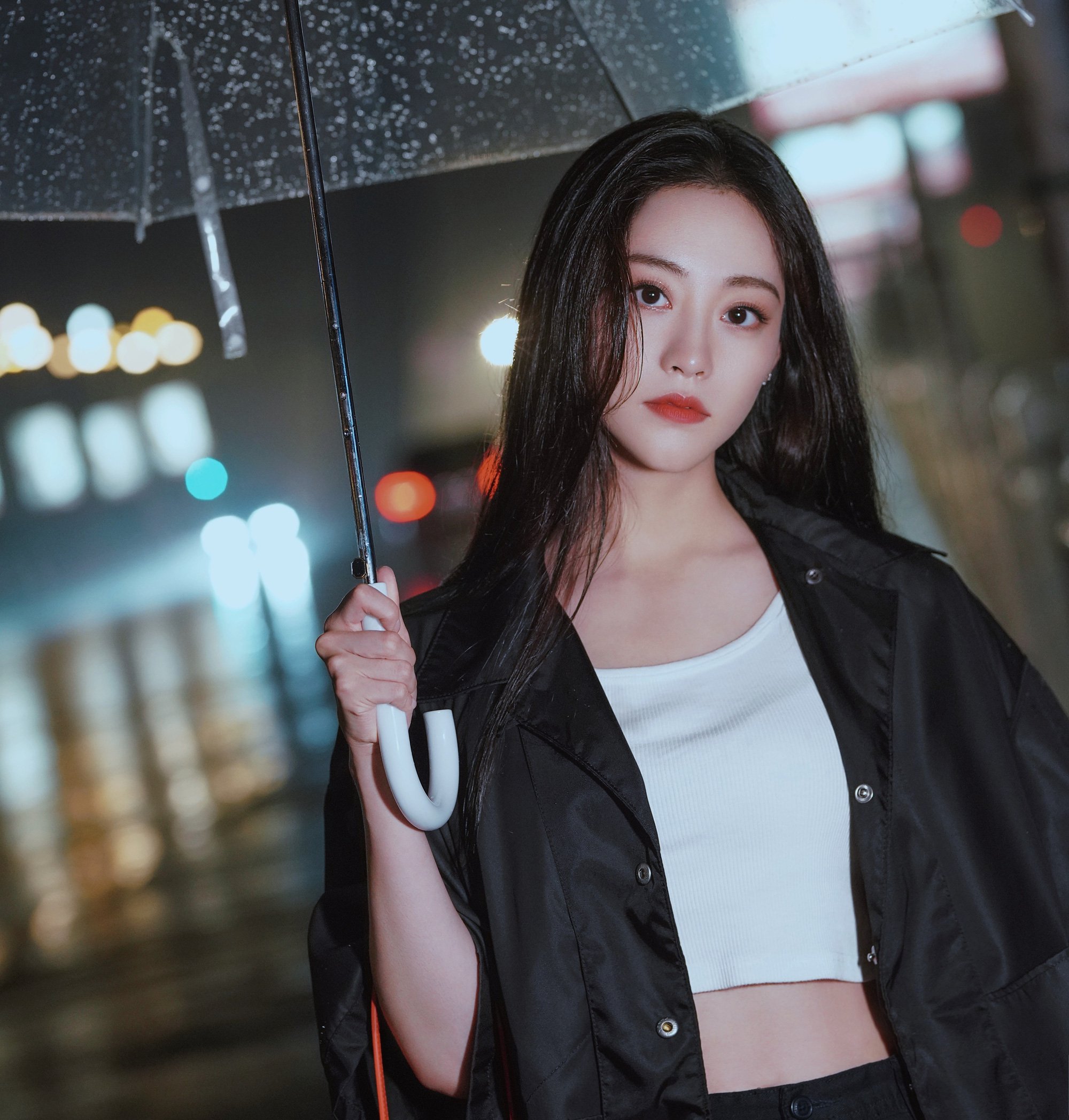 Chuc Tu Dan Lap trinh vien dang yeu anh 9