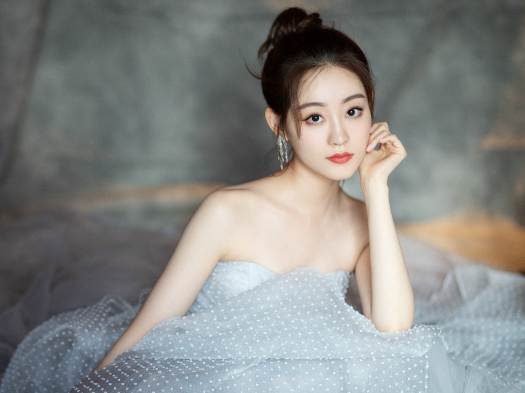 Chuc Tu Dan Lap trinh vien dang yeu anh 10