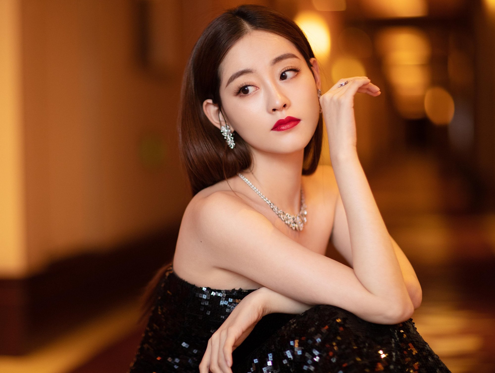 Chuc Tu Dan Lap trinh vien dang yeu anh 7