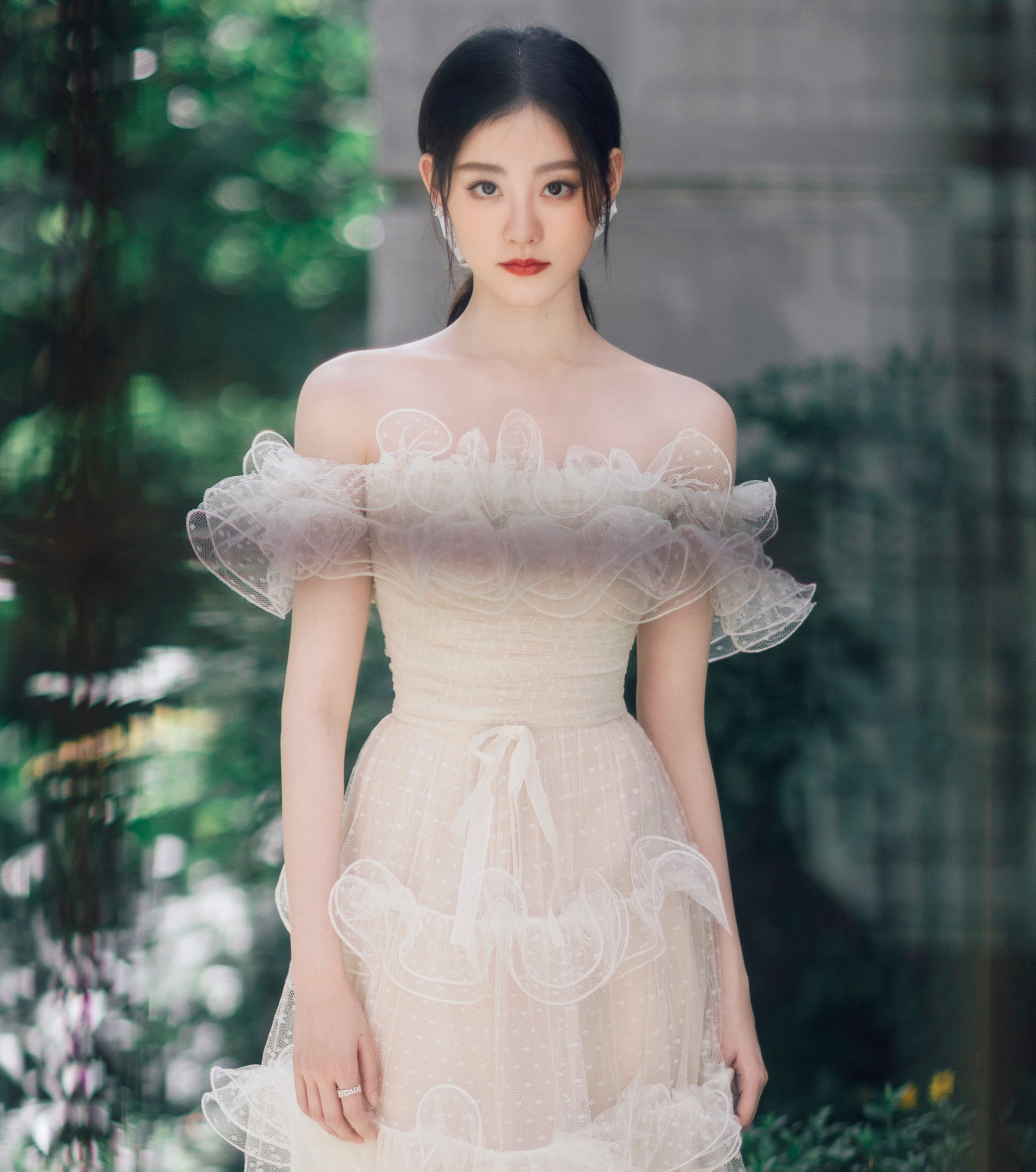 Chuc Tu Dan Lap trinh vien dang yeu anh 12