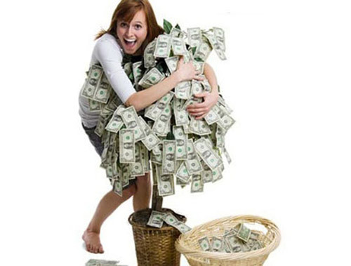 Sinh vào 3 tháng Âm lịch này, cuối năm trúng quả đậm, tài lộc rủng rỉnh - Ảnh 1.