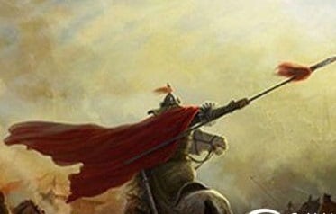 &quot;Gian hùng&quot; nào đội trời đạp đất, góp công dựng nghiệp nhà Trần? - Ảnh 11.