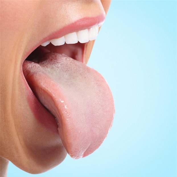 9 sự thật kỳ quặc chứng minh cơ thể người là một hệ thống đầy bí ẩn - Ảnh 7.