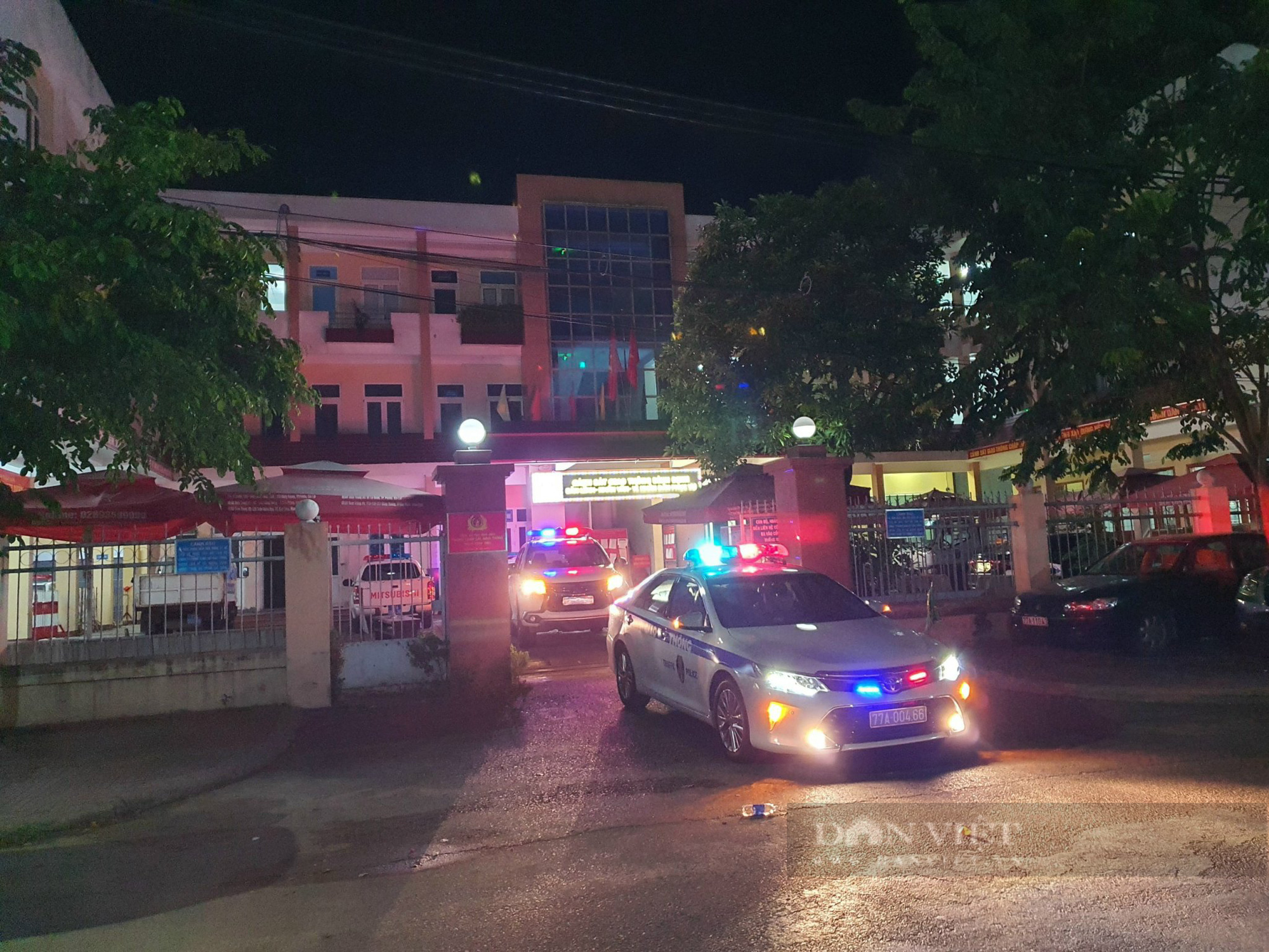 'Về quê, có cháo ăn cháo, có rau ăn rau' nhưng sẽ ấm lòng, bớt vất vả cho bà con - Ảnh 5.