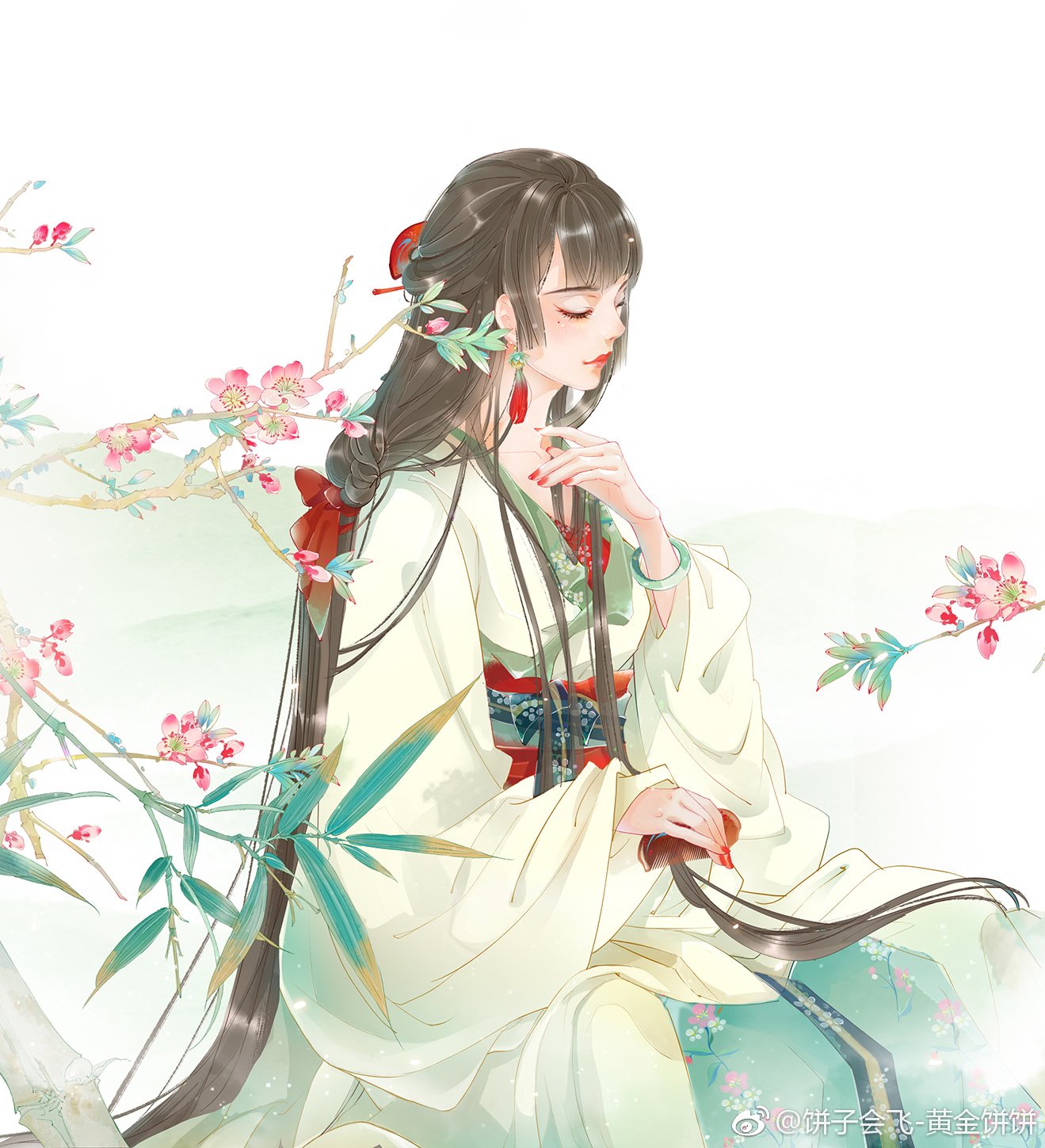  - Ảnh 2.