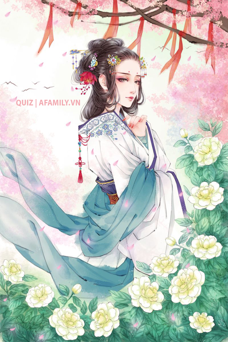  - Ảnh 1.