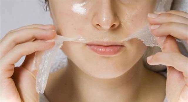 Phụ nữ Hàn Quốc thời cổ đại: Dùng tỏi và ngải làm... thành phần mỹ phẩm - Ảnh 2.