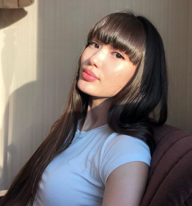 Nghi án &quot;Nữ thần bóng chuyền&quot; Sabina Altynbekova phẫu thuật thẩm mỹ - Ảnh 6.