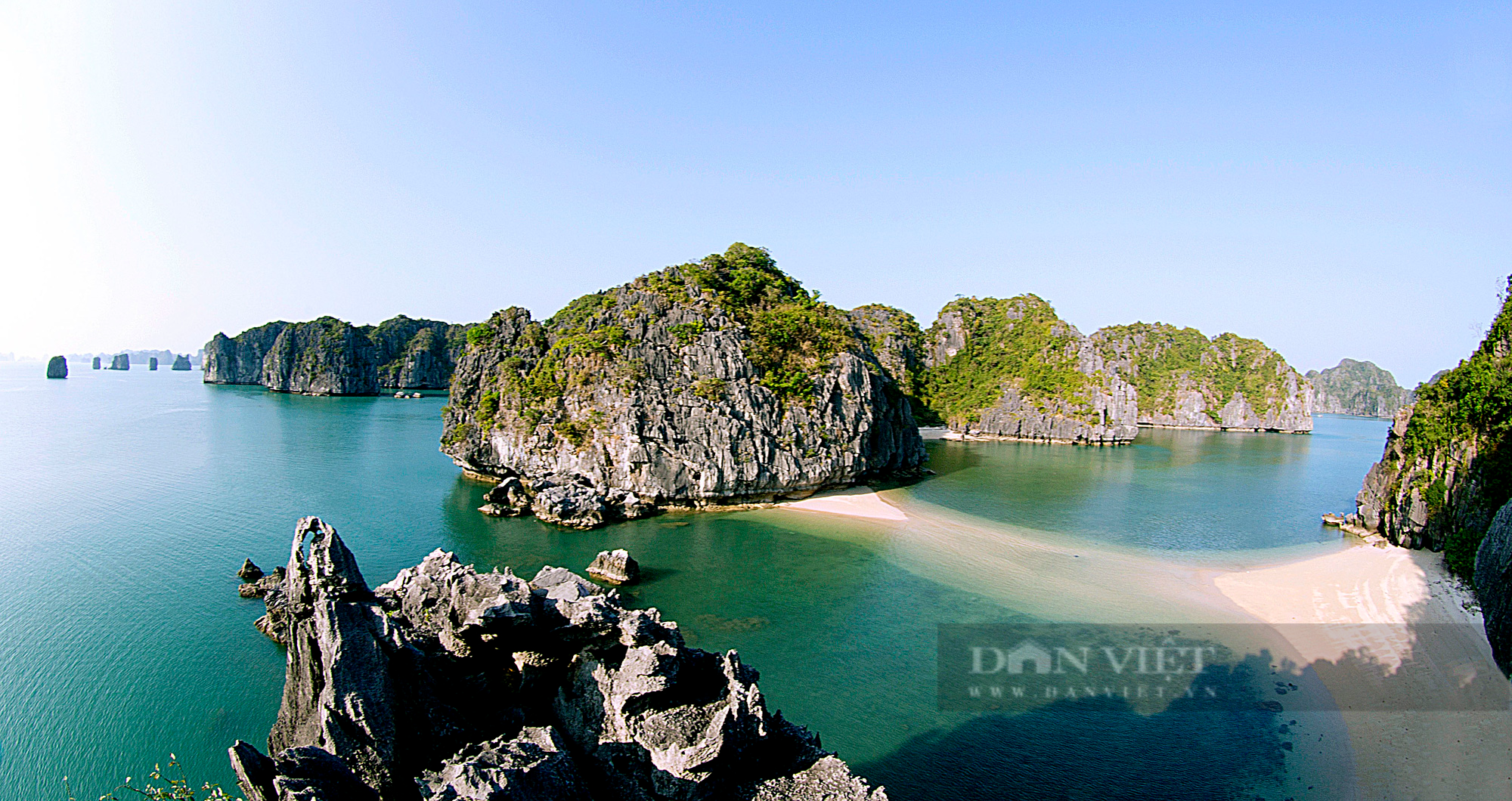 Quảng Ninh lên ý tưởng du lịch 4 mùa - Ảnh 3.