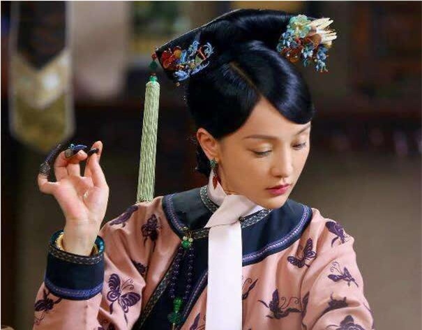 Bí quyết nào giúp Càn Long trở thành hoàng đế sống thọ nhất Trung Quốc?  - Ảnh 2.
