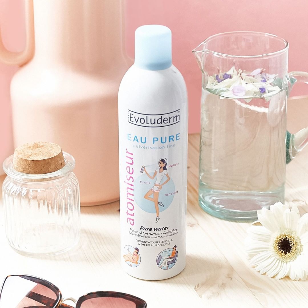5 sản phẩm skincare không nên mua giá đắt: Chỉ tốn tiền mà da chưa chắc đã đẹp hơn - Ảnh 10.