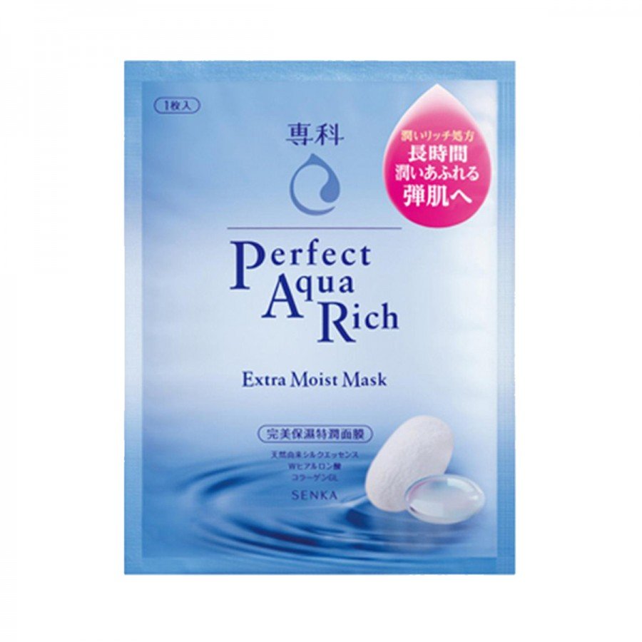 5 sản phẩm skincare không nên mua giá đắt: Chỉ tốn tiền mà da chưa chắc đã đẹp hơn - Ảnh 8.